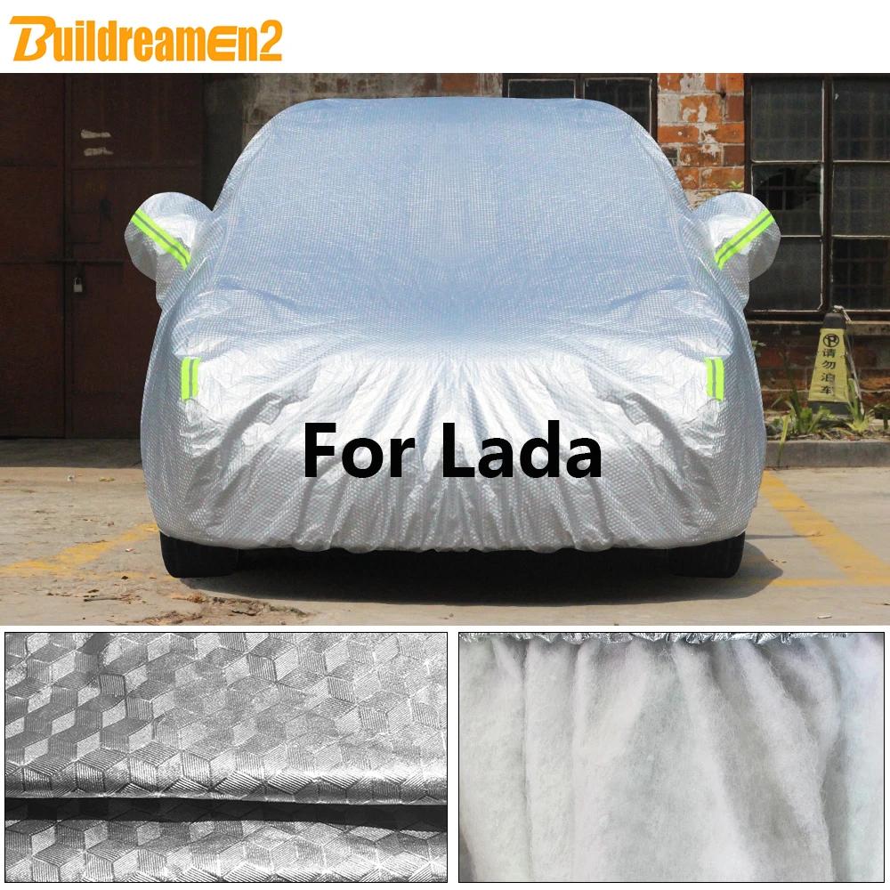 Buildremen2-β ڵ Ŀ ޺    ȣ  Ŀ, Lada Niva 4X4 Kalina Vesta Samara 110 111 112 Largus